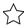 点击修改