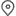 描述